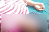 Dharnamma death case: Familys non-co-operation delays probe